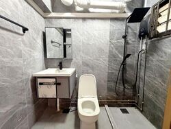Blk 421 Canberra Road (Sembawang), HDB 4 Rooms #621095451